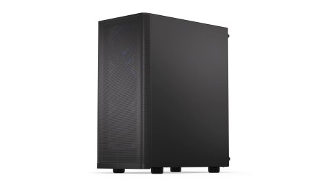 ENDORFY Obudowa ENDORFY Ventum 200 Air