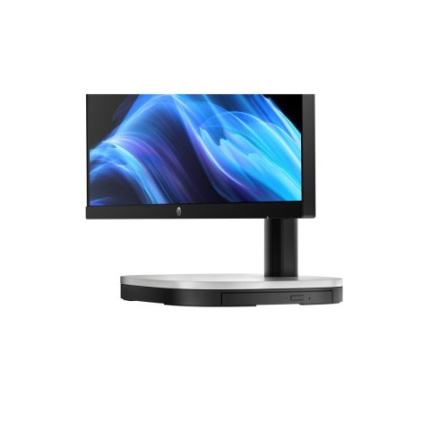 Hewlett-Packard HP ProStudio 4 AiO G1i Ultra 5 225 23.8"FHD 250nits LBL AG 16GB DDR5 5600 SSD512 Intel Graphics Cam IR 5MP W11Pro 3Y OnSite