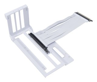 LIAN LI Komputer Lian Li A3-1 Mini Tower Zestaw GPU