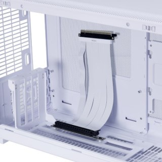 LIAN LI Komputer Lian Li A3-1 Mini Tower Zestaw GPU