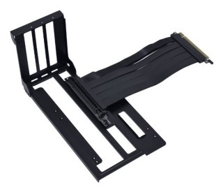 LIAN LI Lian Li A3-1 Mini Tower Zestaw GPU