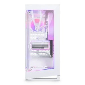 Phanteks Phanteks NV5 Full Tower Zestaw wzmacniający światło RGB