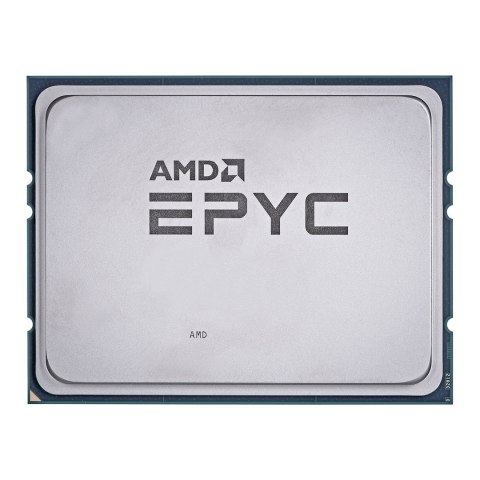 AMD Procesor AMD EPYC 9274F (24C/48T) 4.05GHz (4.3GHz Turbo) Socket SP5 TDP 320W