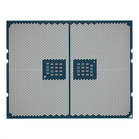 AMD Procesor AMD EPYC 9354P (32C/64T) 3.25GHz (3.8GHz Turbo) Socket SP5 TDP 280W