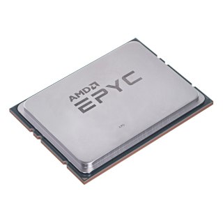 AMD Procesor AMD EPYC 9554 (64C/128T) 3.1GHz (3.75GHz Turbo) Socket SP5 TDP 360W