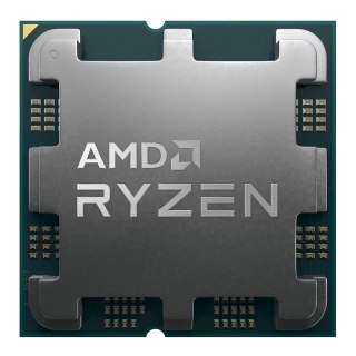 AMD Procesor AMD Ryzen 5 7400 - BOX