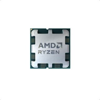 AMD Procesor AMD Ryzen 5 7400 - TRAY