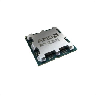 AMD Procesor AMD Ryzen 5 7400 - TRAY