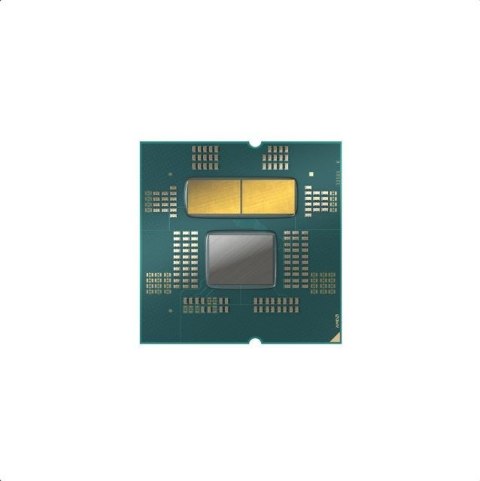 AMD Procesor AMD Ryzen 5 7400 - TRAY