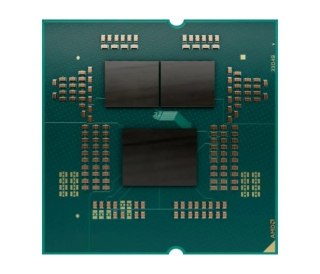 AMD Procesor AMD Ryzen 5 9500F - Tray