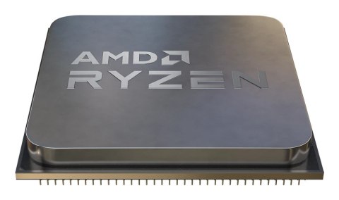 AMD Procesor AMD Ryzen 5 9600 - TRAY