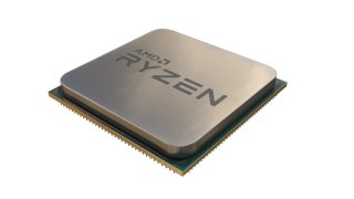 AMD Procesor AMD Ryzen 9 5900XT Tray