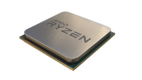 AMD Procesor AMD Ryzen 9 5900XT Tray