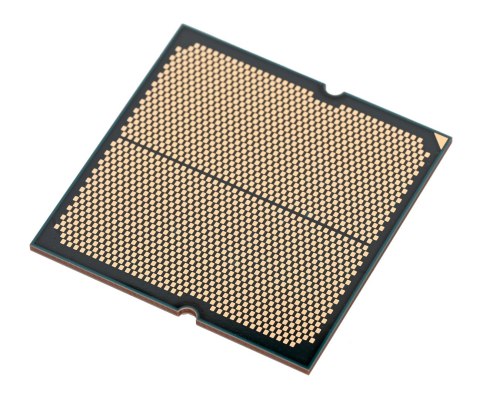 AMD Procesor AMD Ryzen 9 7900 - TRAY