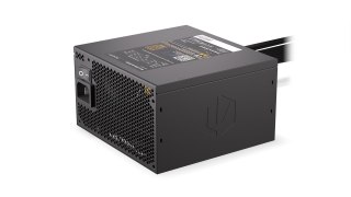 ENDORFY Zasilacz ENDORFY Vero L5 500W 80 Plus Bronze