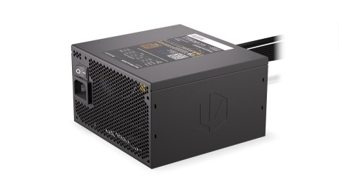 ENDORFY Zasilacz ENDORFY Vero L5 500W 80 Plus Bronze