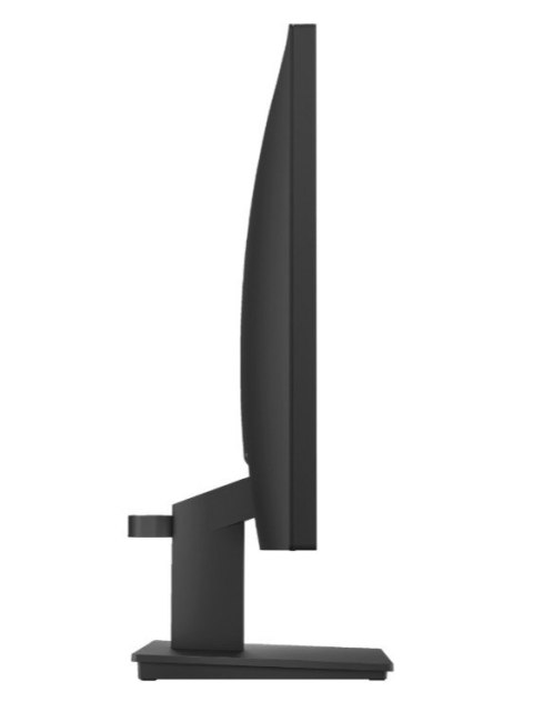 HP Inc. Monitor S3 Pro 322pv 21.45 FHD 9U5A2AA#ABB
