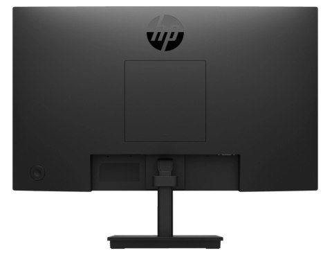 HP Inc. Monitor S3 Pro 322pv 21.45 FHD 9U5A2AA#ABB
