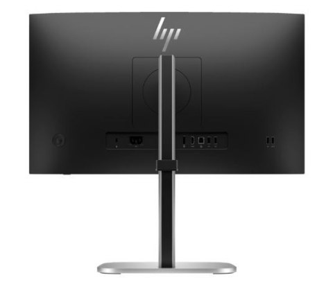 HP Inc. Monitor S5 Pro 524pf FHD MNTR 9D9L6UT#ABB