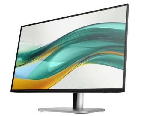 HP Inc. Monitor S5 Pro 524pf FHD MNTR 9D9L6UT#ABB