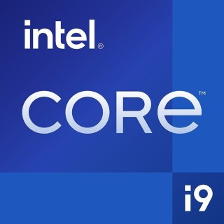 Intel Procesor Intel Core i9-12900K 3.2 to 5.2GHz LGA1700