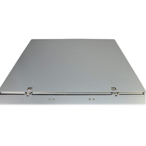 Inter-Tech Pamięć masowa Inter-Tech 48,3 cm IPC 1U-1404 1U