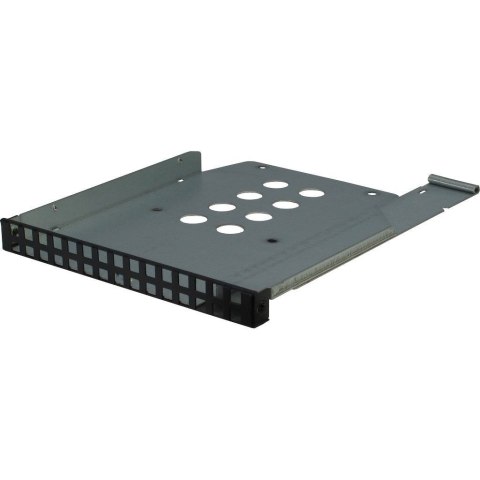 Inter-Tech Pamięć masowa Inter-Tech 48,3 cm IPC 1U-1404 1U