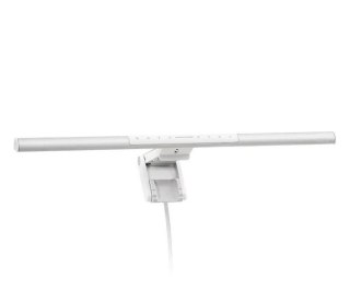 Benq Oświetlenie ScreenBar Pro 9H.W4KWT.ES4