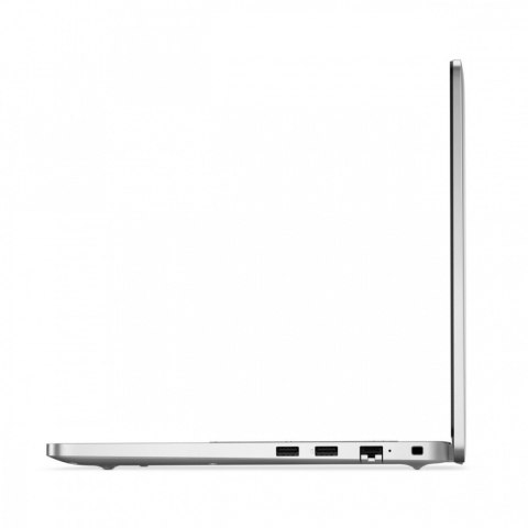 Dell Laptop Dell Pro 14 PC14250 W11P U7 255U/16GB/512GB CL25/14.0 FHD+/INTFgrPr/FHD/IRCam/Mic/WLAN+BT/BcklKb/3C/3YPS Platinum