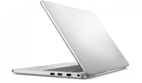 Dell Laptop Dell Pro 14 PC14250 W11P U7 255U/16GB/512GB CL25/14.0 FHD+/INTFgrPr/FHD/IRCam/Mic/WLAN+BT/BcklKb/3C/3YPS Platinum