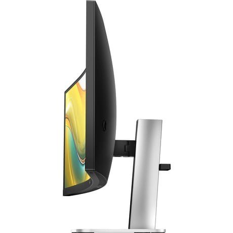 HP Inc. Monitor konferencyjny S5 Pro 534pm WQHD 9E0Z2UT#ABB
