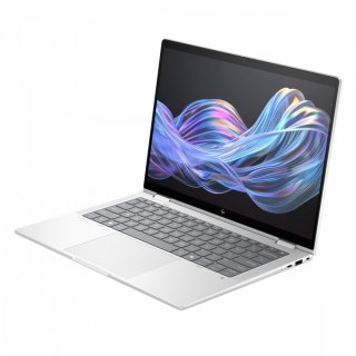 HP Inc. Laptop EliteBook X Flip G1i U7 258V 1TB/32GB/W11P/14 B9ZX5ET