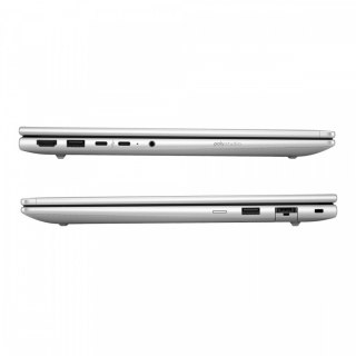 HP Inc. Laptop ProBook 4 G1i U7-255H 512GB/24GB/W11P/14.0 C51N2ET