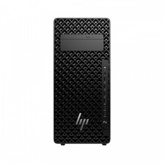 HP Inc. Stacja robocza Z2 Tower G1i U7-265 1TB/32GB/Linux A40RYET