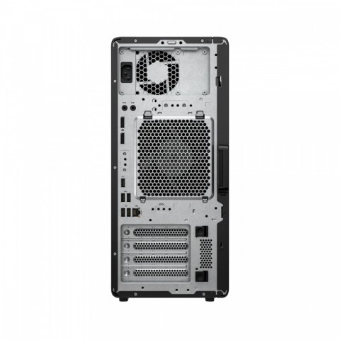 HP Inc. Stacja robocza Z2 Tower G1i U7-265 1TB/32GB/Linux A40RYET