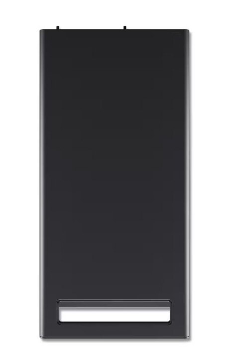 Lenovo Stacja robocza ThinkStation P3 Tower 30HT0046PB W11Pro Ultra 7 265K/64GB/1TB/INT + RTX 2000 Ada 16GB/vPro/3YRS Premier