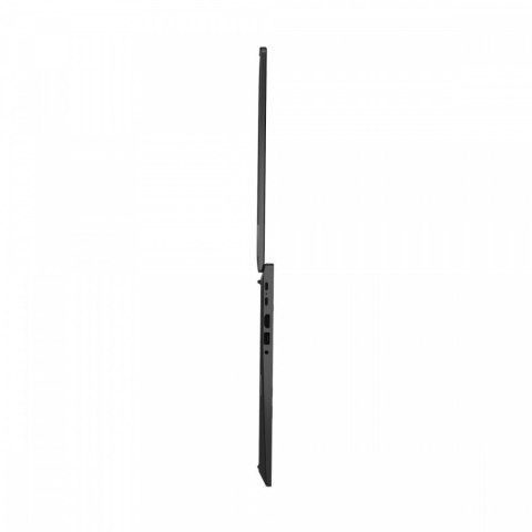 Lenovo Ultrabook ThinkPad T16 G4 21QE0048PB W11Pro Ultra 7 255U/16GB/512GB/INT/16.0 WUXGA/Black/3Y Premier Support + CO2 Offset