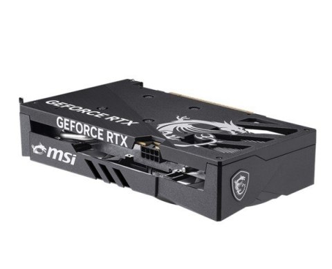 MSI Karta graficzna GeForce RTX 5050 8G GAMING OC GDDR6 128BIT DP/HDMI