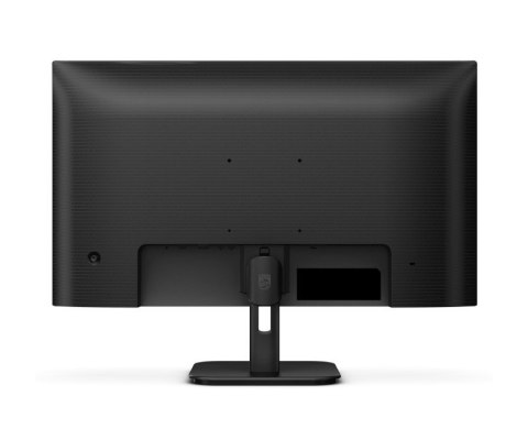 Philips Monitor 27E1N1200A 27 cali IPS 120Hz HDMI DP VGA Głośniki
