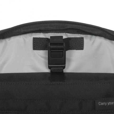 Targus Plecak na laptopa 15-16 cali Work+, czarny