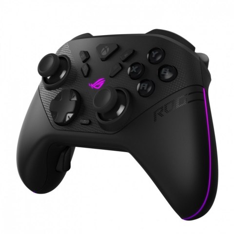 Asus Kontroler ROG Raikiri II Xbox/PC/Ally czarny