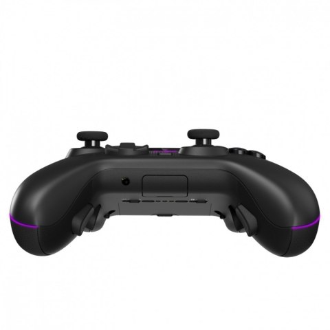 Asus Kontroler ROG Raikiri II Xbox/PC/Ally czarny