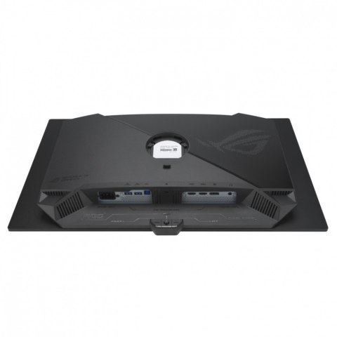 Asus Monitor 26.5 cala XG27AQDNG OLED 360Hz 0.03MS DP, 2HDMI, 2USB