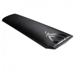 Asus Podkładka pod nadgarstki AC10 ROG czarna