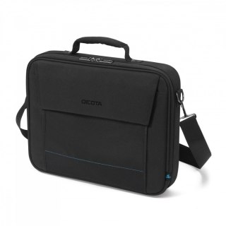 DICOTA Torba do laptopa MULTI TWO 15-17.3 cala