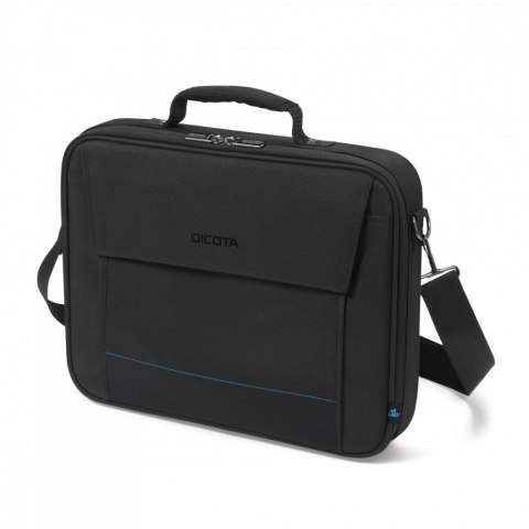 DICOTA Torba do laptopa MULTI TWO 15-17.3 cala