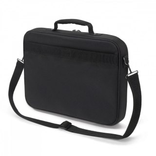 DICOTA Torba do laptopa MULTI TWO 15-17.3 cala