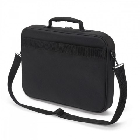 DICOTA Torba do laptopa MULTI TWO 15-17.3 cala
