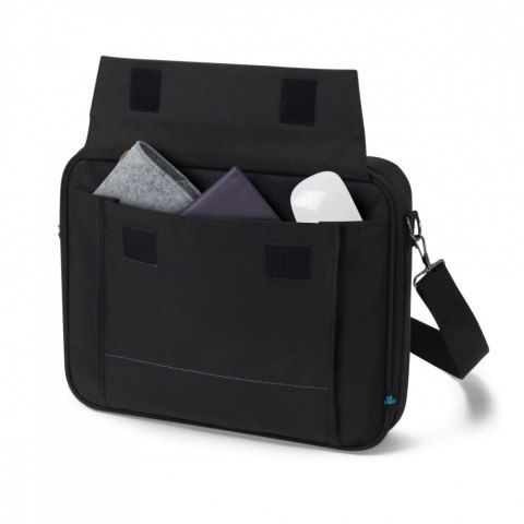 DICOTA Torba do laptopa MULTI TWO 15-17.3 cala