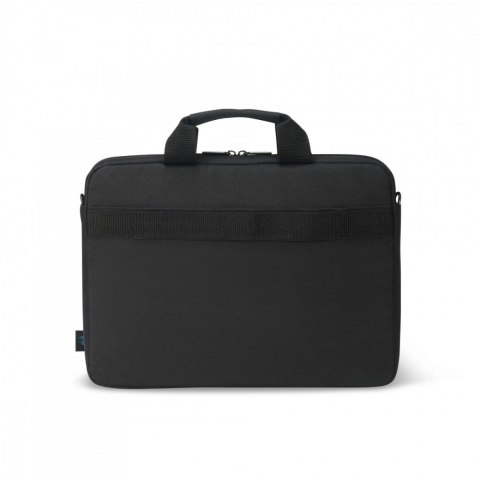 DICOTA Torba na notebooka 13-14 cali Slim Case TWO